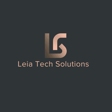 Leia Tech Solutions